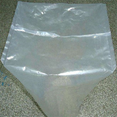 天津塑料方底袋生产厂 奥乾包装公司